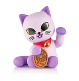 Lucky Cats Blind Box - Megazone