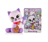 Lucky Cats Blind Box - Megazone