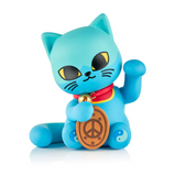 Lucky Cats Blind Box - Megazone
