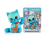 Lucky Cats Blind Box - Megazone