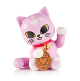Lucky Cats Blind Box - Megazone