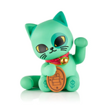 Lucky Cats Blind Box - Megazone