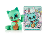 Lucky Cats Blind Box - Megazone