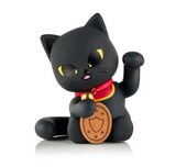 Lucky Cats Blind Box - Megazone