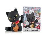 Lucky Cats Blind Box - Megazone