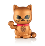 Lucky Cats Blind Box - Megazone