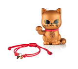Lucky Cats Blind Box - Megazone
