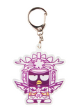 Tokidoki X Hello Kitty and Friends Blind Box Keychain Series - Megazone
