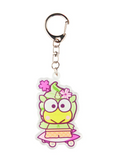 Tokidoki X Hello Kitty and Friends Blind Box Keychain Series - Megazone