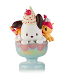 Tokidoki X Hello Kitty and Friends Blind Box Fast Food Series - Megazone