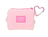 My Melody Mini Pouch Pocket Face Series - Megazone