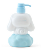 Cinnamoroll Pump Bottle/ Soap Dispenser 3D Series - Megazone