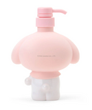 My Melody Pump Bottle/ Soap Dispenser 3D Series - Megazone