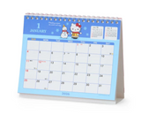 Hello Kitty 2026 Desk Calendar Series - Megazone