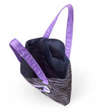 Kuromi Tote Bag Animal Pattern Series - Megazone