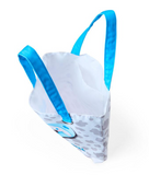 Cinnamoroll Tote Bag Animal Pattern  Series - Megazone