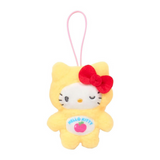 Hello Kitty Blind Box Mini Plush Deco Series - Megazone