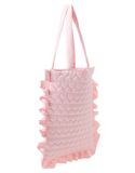 My Melody Tote Bag Mellow Salomi Rabbit Anniversary Series - Megazone