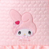 My Melody Tote Bag Mellow Salomi Rabbit Anniversary Series - Megazone