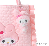 My Melody Tote Bag Mellow Salomi Rabbit Anniversary Series - Megazone