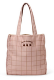 Mix Sanrio Characters Tote Bag Squirrel Series - Megazone