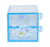 Cinnamoroll Storage Chest Drawer Series - Megazone