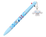 Cinnamoroll 3 in 1 Pen Bear Series