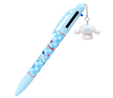Cinnamoroll 3 in 1 Pen Bear Series - Megazone