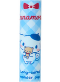 Cinnamoroll 3 in 1 Pen Bear Series - Megazone