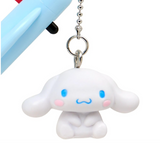 Cinnamoroll 3 in 1 Pen Bear Series - Megazone
