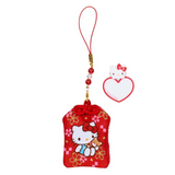 Mix Sanrio Characters Blind Box Good Fortune Series - Megazone