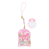 Mix Sanrio Characters Blind Box Good Fortune Series - Megazone