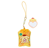 Mix Sanrio Characters Blind Box Good Fortune Series - Megazone