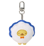 Mix Sanrio Characters Blind Box Sea World Chibitomo Series - Megazone
