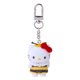 Mix Sanrio Characters Blind Box Insect Chibitomo Series - Megazone