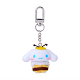 Mix Sanrio Characters Blind Box Insect Chibitomo Series - Megazone