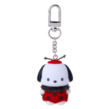 Mix Sanrio Characters Blind Box Insect Chibitomo Series - Megazone