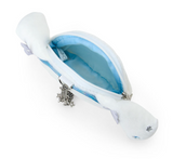 Cinnamoroll Plush Pouch Tokimeki Planet Series - Megazone