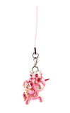 Shimmer Cherry Blossom Unicorno Frenzies Blind Box