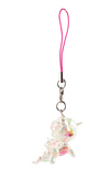 Shimmer Cherry Blossom Unicorno Frenzies Blind Box