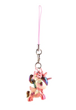 Shimmer Cherry Blossom Unicorno Frenzies Blind Box