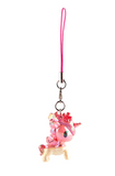 Shimmer Cherry Blossom Unicorno Frenzies Blind Box