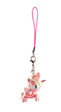 Shimmer Cherry Blossom Unicorno Frenzies Blind Box