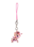 Shimmer Cherry Blossom Unicorno Frenzies Blind Box