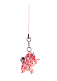 Shimmer Cherry Blossom Unicorno Frenzies Blind Box
