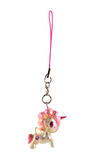 Shimmer Cherry Blossom Unicorno Frenzies Blind Box