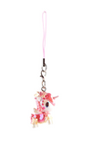 Shimmer Cherry Blossom Unicorno Frenzies Blind Box