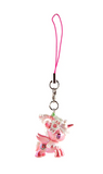 Shimmer Cherry Blossom Unicorno Frenzies Blind Box