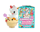 Shaved Ice Dreams Unicorno Blind Box Series
