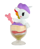 Shaved Ice Dreams Unicorno Blind Box Series